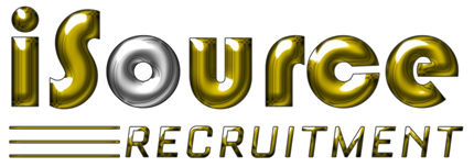 iSource Recruitment logo